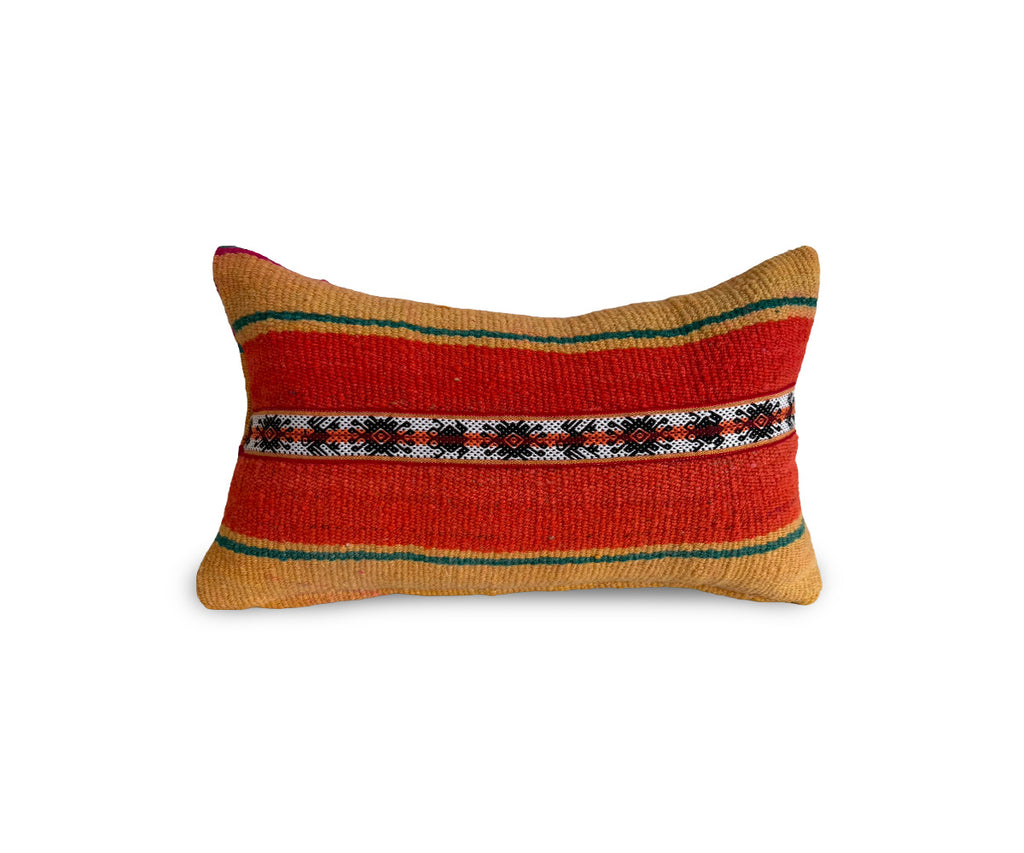 12x20 Heirloom Pillow  (PC-LMS-1386) - Vinloom