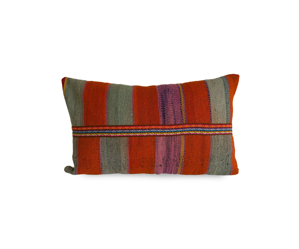 16x26 Heirloom Pillow (PC-LML-1375) - Vinloom