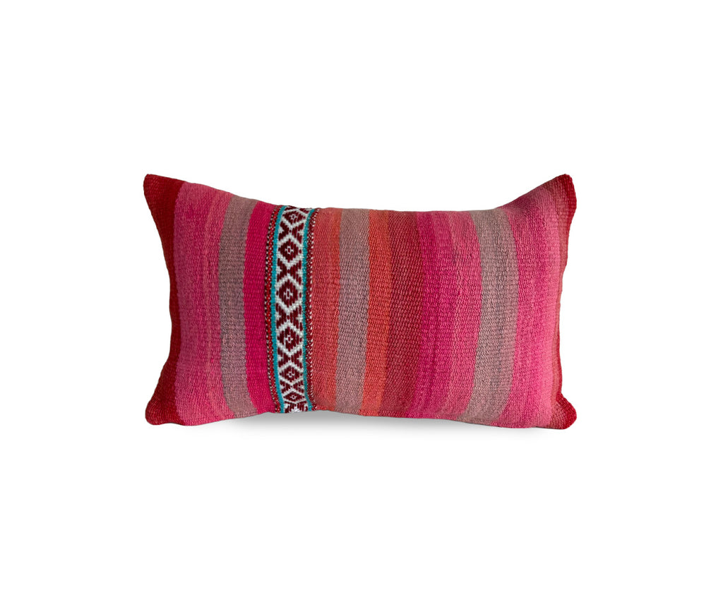 12x20 Heirloom Pillow  (PC-LMS-1429) - Vinloom