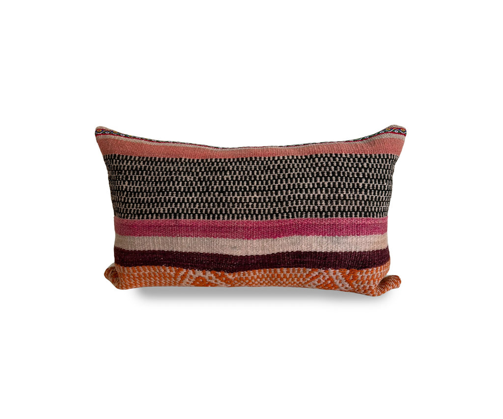 16x26 Heirloom Pillow (PC-LML-1374) - Vinloom