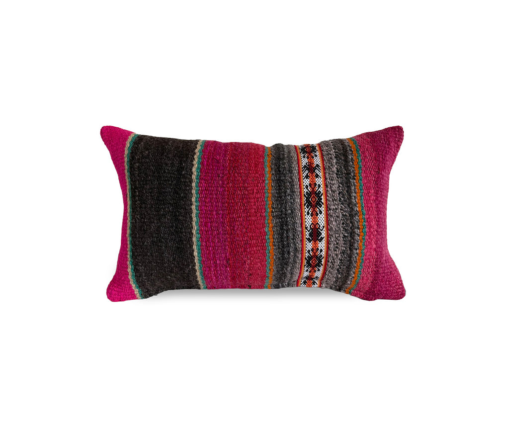 12x20 Heirloom Pillow  (PC-LMS-1407) - Vinloom