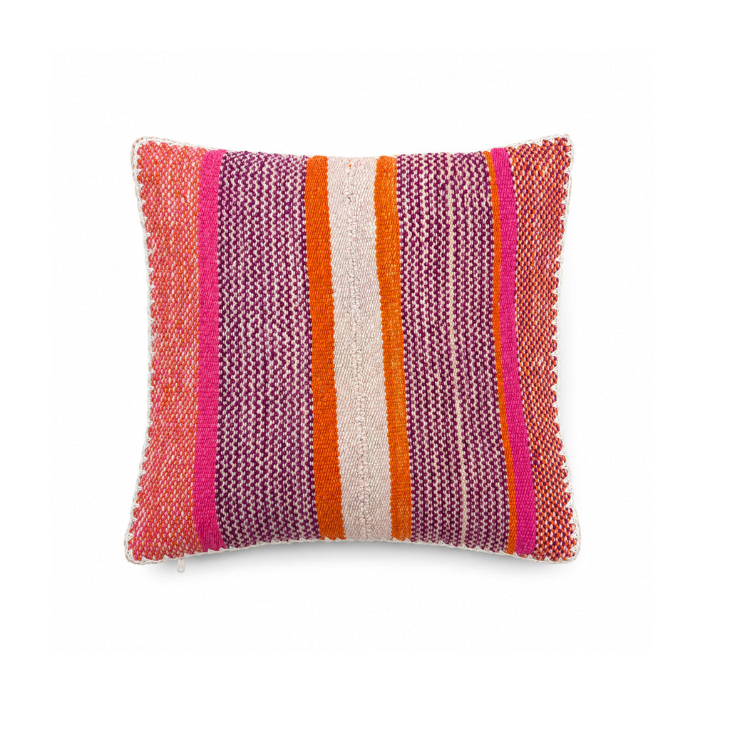 20x20 Heirloom Pillow  (PC-SQR-1969) - Vinloom