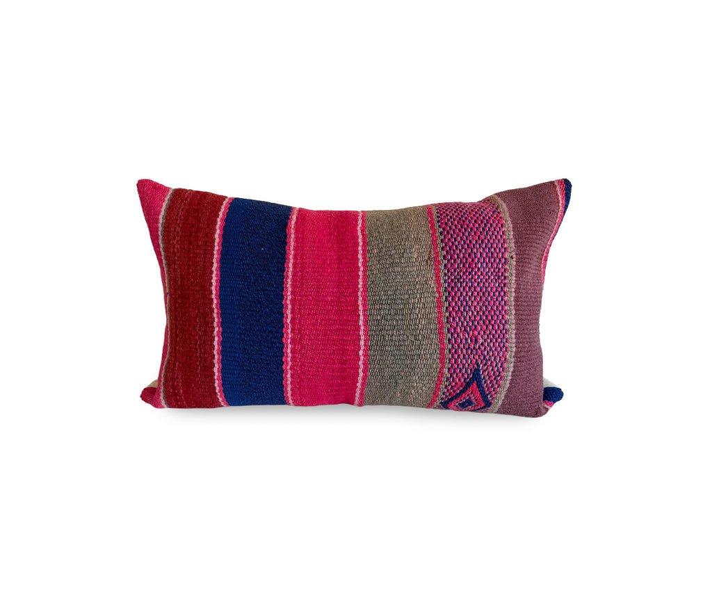 16x26 Heirloom Pillow (PC-LML-1346) - Vinloom