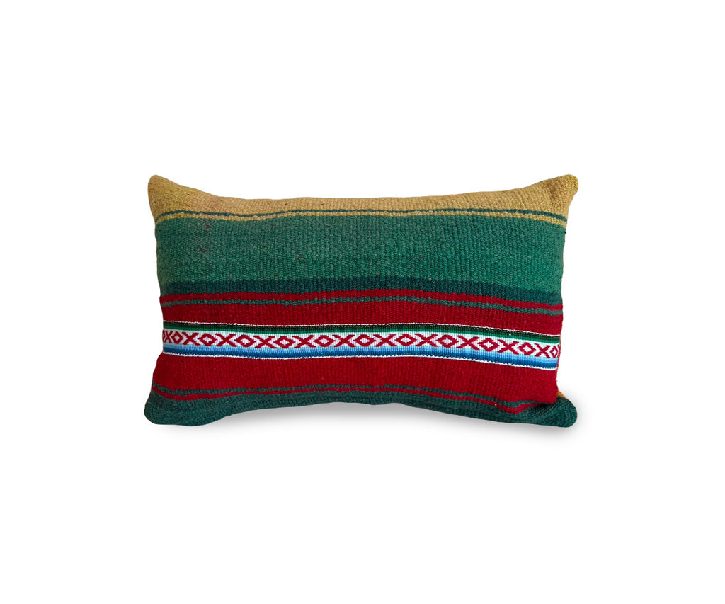 12x20 Heirloom Pillow  (PC-LMS-1389) - Vinloom