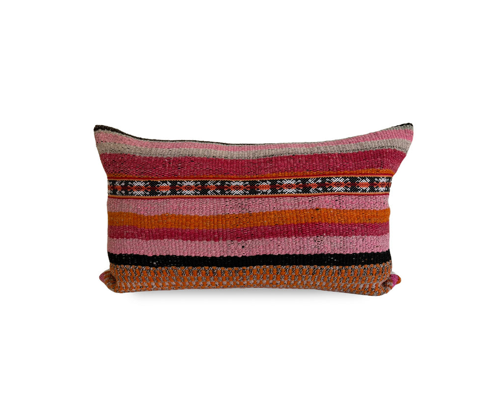 16x26 Heirloom Pillow (PC-LML-1304) - Vinloom
