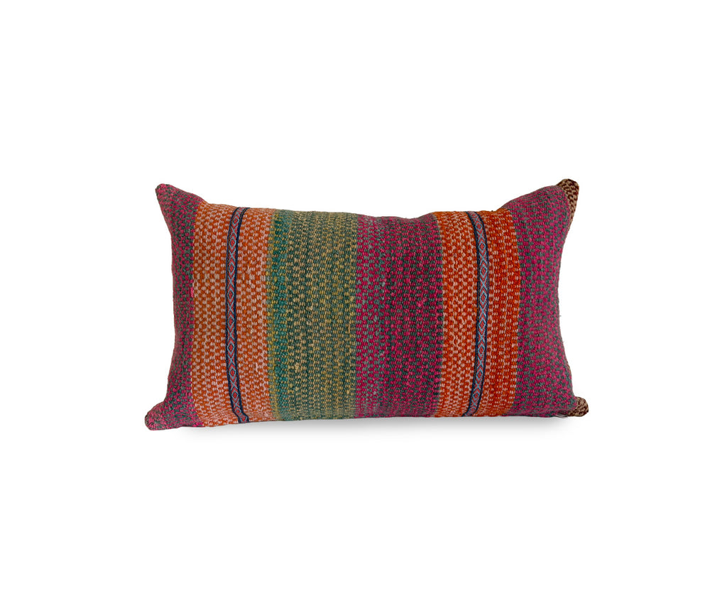 16x26 Heirloom Pillow (PC-LML-1267) - Vinloom