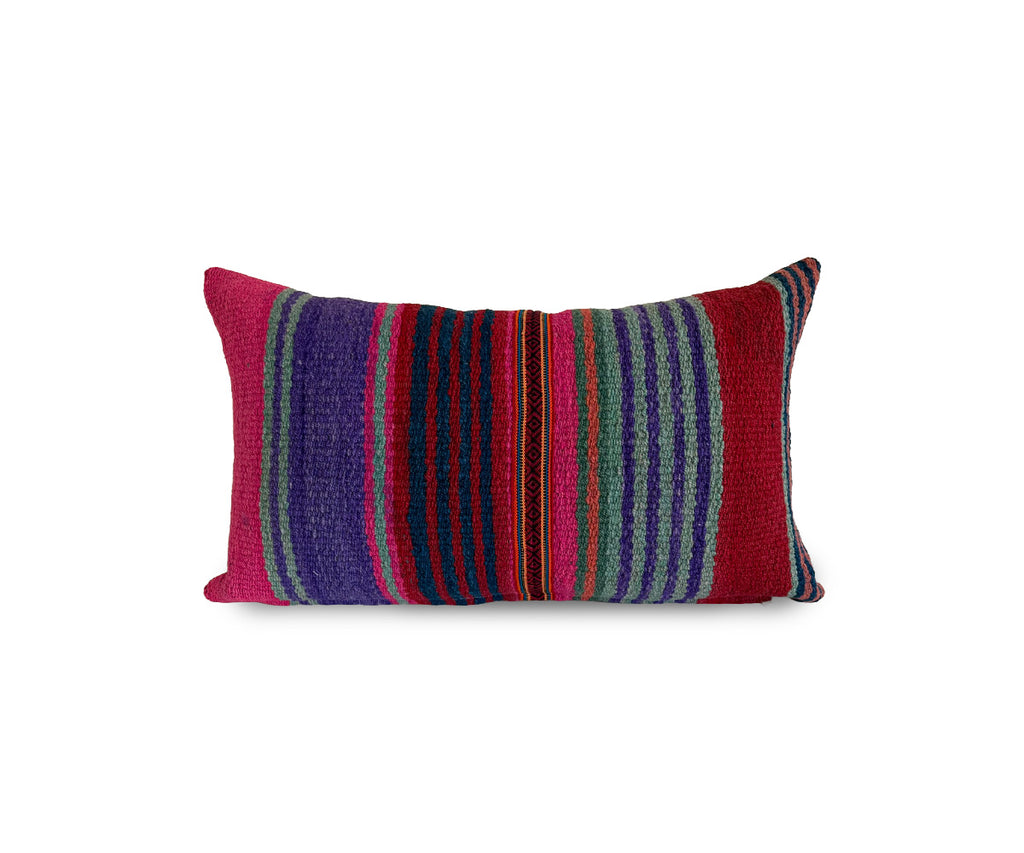 16x26 Heirloom Pillow (PC-LML-1266) - Vinloom