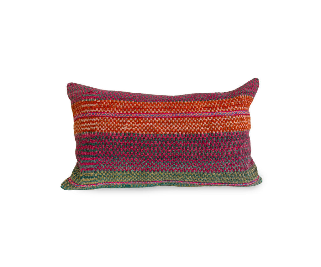16x26 Heirloom Pillow (PC-LML-1271) - Vinloom