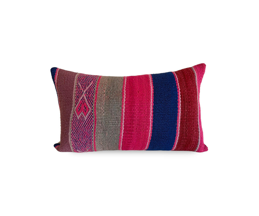 16x26 Heirloom Pillow (PC-LML-1345) - Vinloom