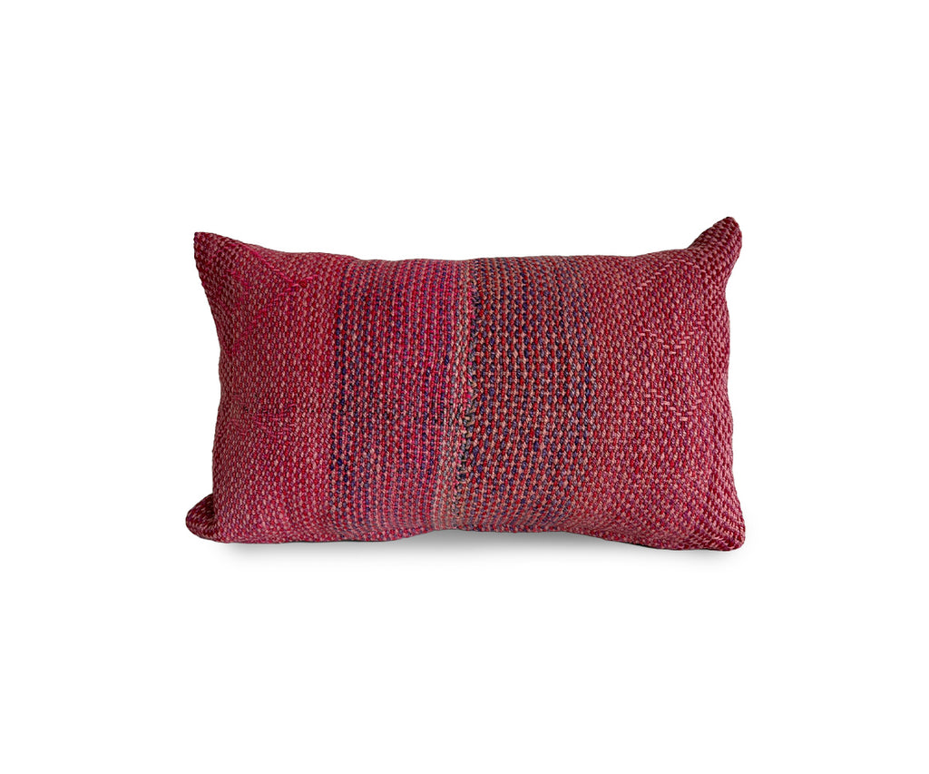 12x20 Heirloom Pillow  (PC-LMS-1367) - Vinloom