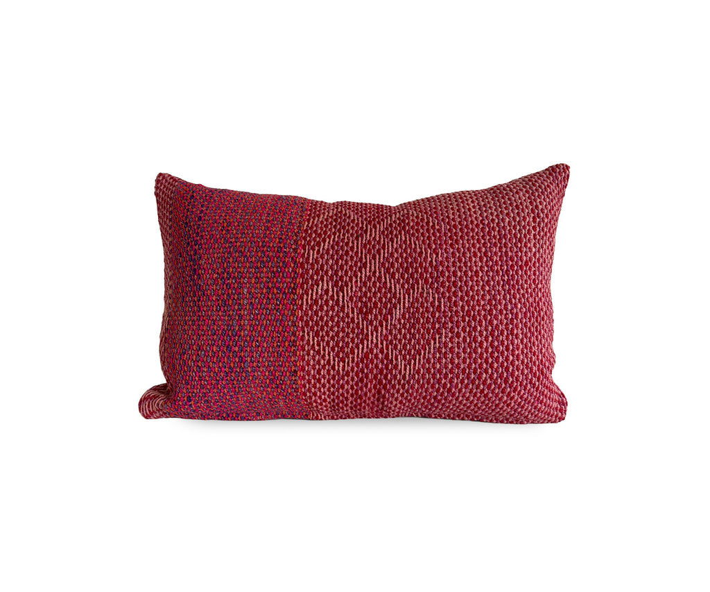 12x20 Heirloom Pillow  (PC-LMS-1366) - Vinloom