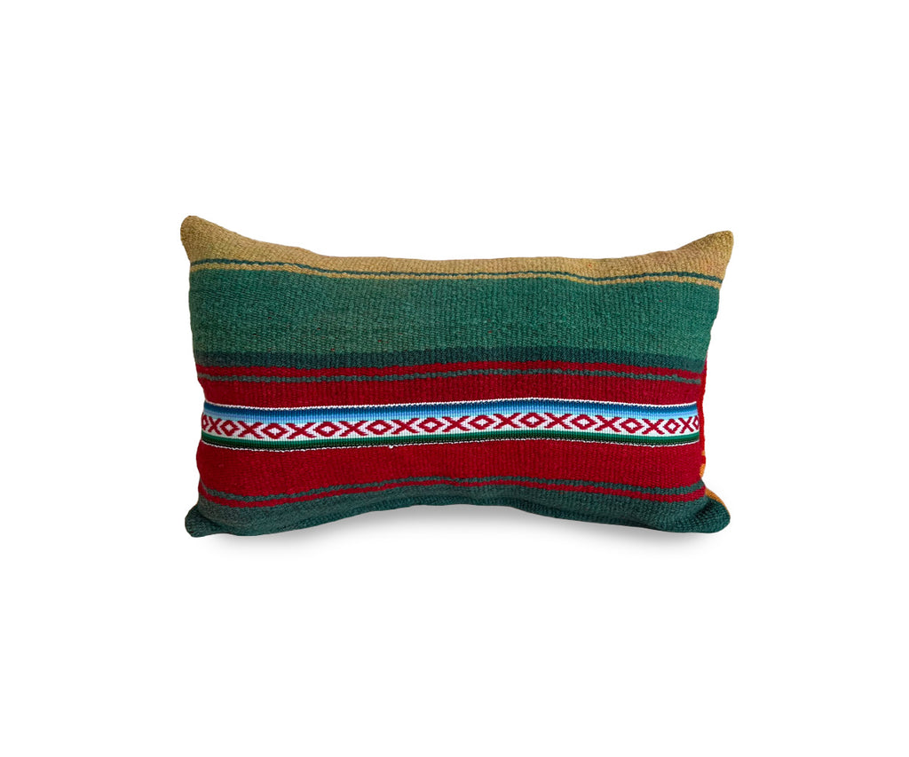 12x20 Heirloom Pillow  (PC-LMS-1391) - Vinloom