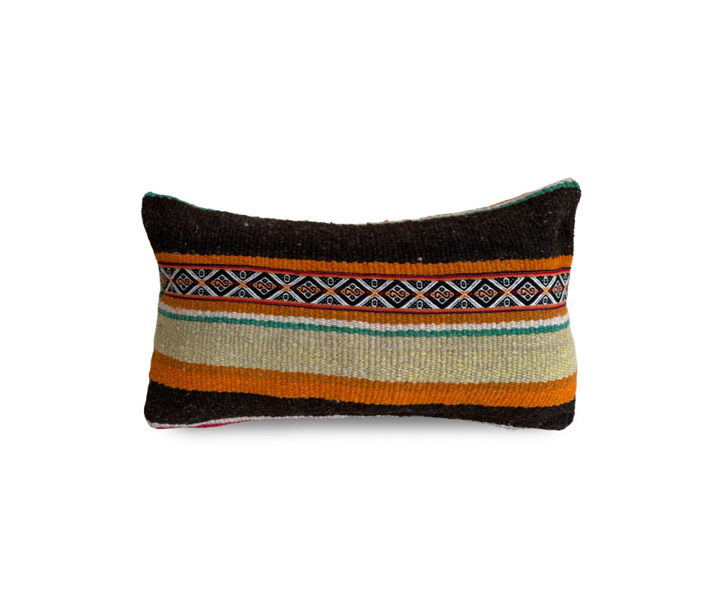 12x20 Heirloom Pillow  (PC-LMS-1439) - Vinloom