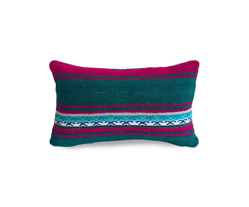 12x20 Heirloom Pillow  (PC-LMS-1402) - Vinloom