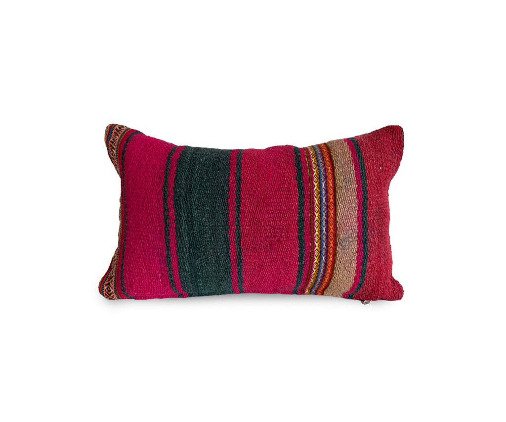 12x20 Heirloom Pillow  (PC-LMS-1380) - Vinloom