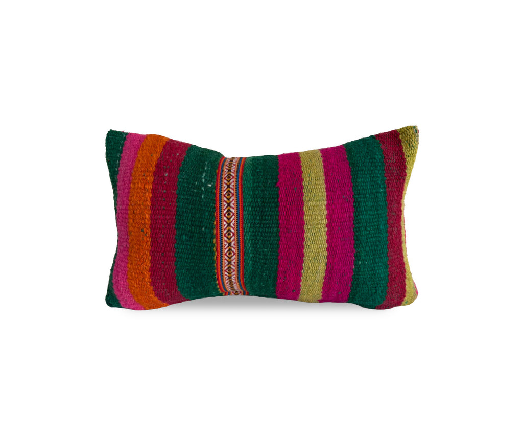 12x20 Heirloom Pillow  (PC-LMS-1449) - Vinloom
