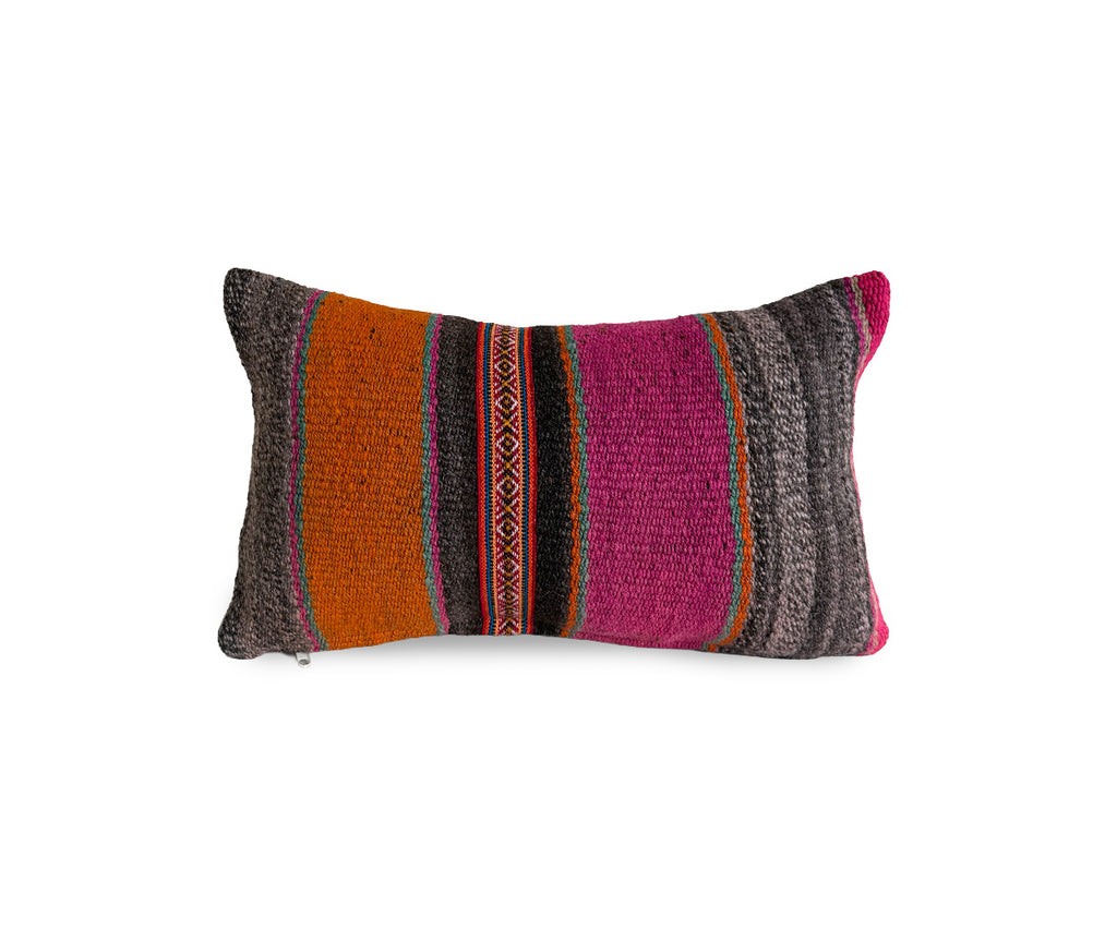 12x20 Heirloom Pillow  (PC-LMS-1412) - Vinloom