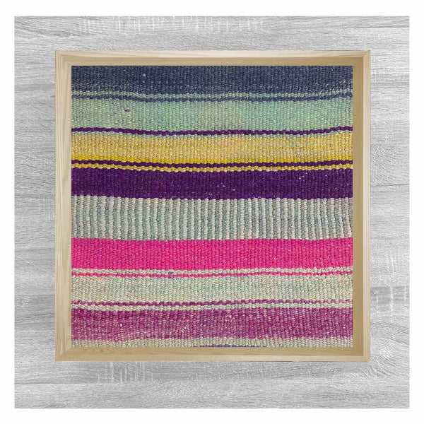 Heirloom Art - 20x20 (FR - HEI - 02 - 23) - Vinloom