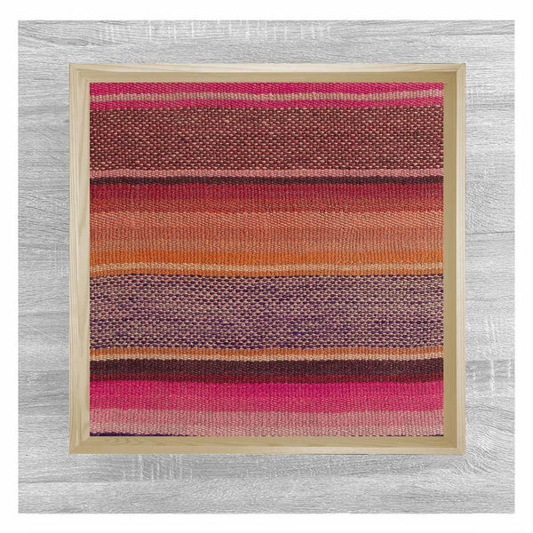 Heirloom Art - 20x20 (FR - HEI - 02 - 26) - Vinloom