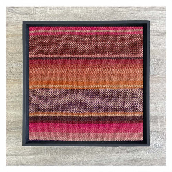 Heirloom Art - 20x20 (FR - HEI - 02 - 26) - Vinloom