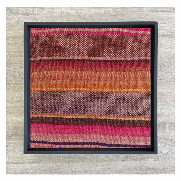 Heirloom Art - 20x20 (FR - HEI - 02 - 27) - Vinloom