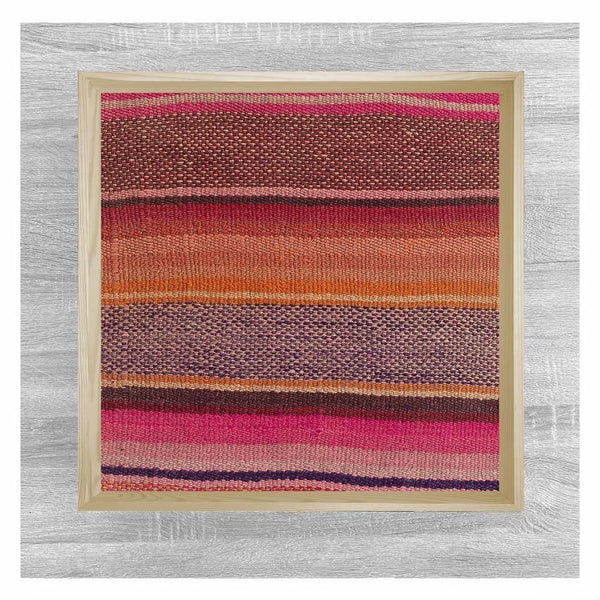 Heirloom Art - 20x20 (FR - HEI - 02 - 27) - Vinloom