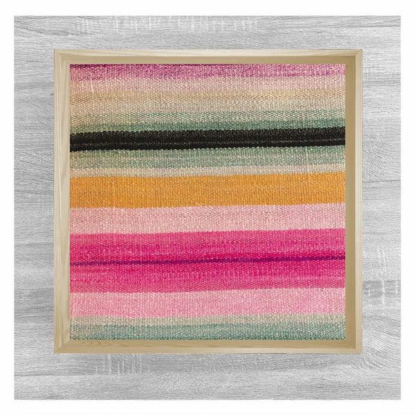 Heirloom Art - 20x20 (FR - HEI - 02 - 29) - Vinloom