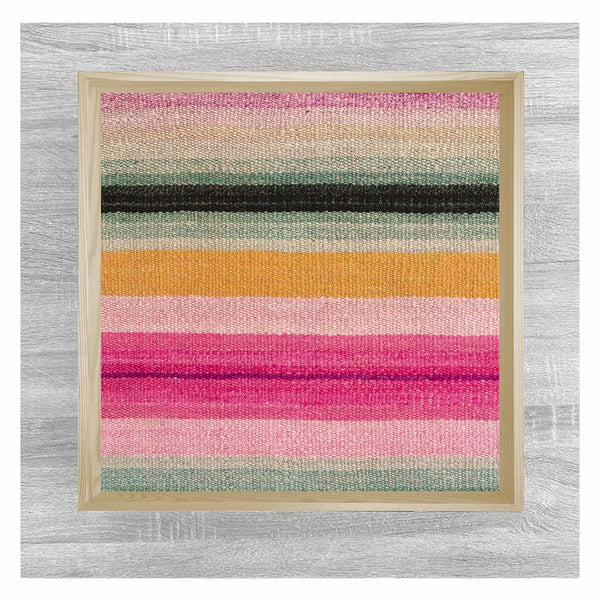 Heirloom Art - 20x20 (FR - HEI - 02 - 30) - Vinloom