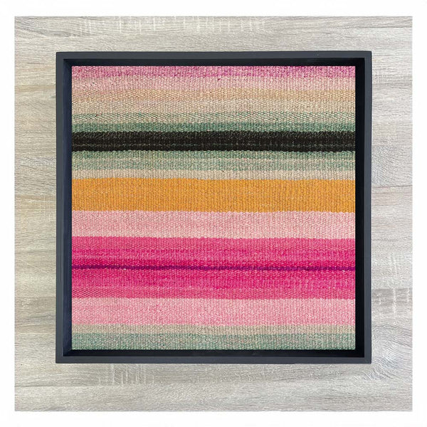 Heirloom Art - 20x20 (FR - HEI - 02 - 30) - Vinloom