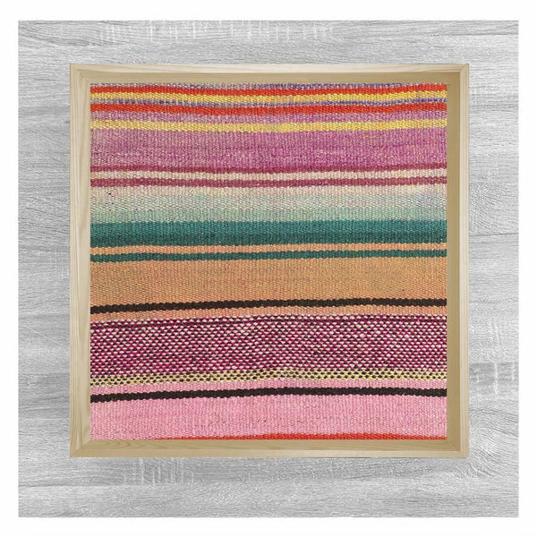 Heirloom Art - 20x20 (FR - HEI - 02 - 32) - Vinloom