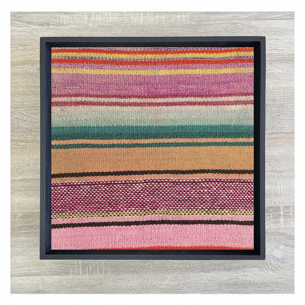 Heirloom Art - 20x20 (FR - HEI - 02 - 32) - Vinloom