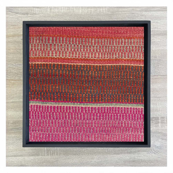 Heirloom Art - 20x20 (FR - HEI - 02 - 43) - Vinloom