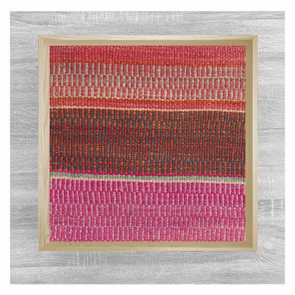 Heirloom Art - 20x20 (FR - HEI - 02 - 43) - Vinloom