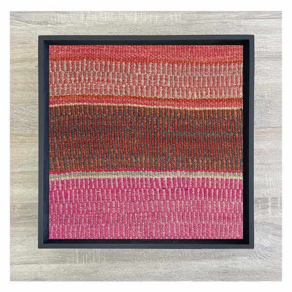 Heirloom Art - 20x20 (FR - HEI - 02 - 44) - Vinloom