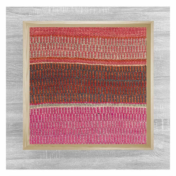 Heirloom Art - 20x20 (FR - HEI - 02 - 44) - Vinloom