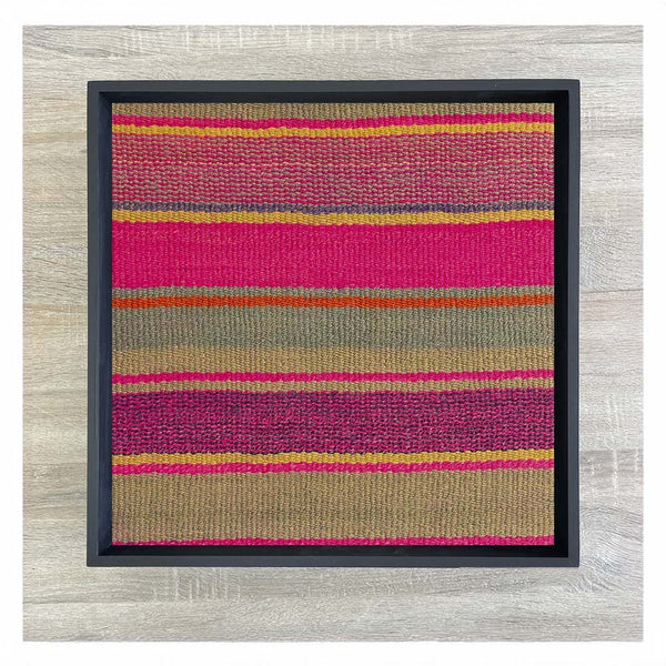 Heirloom Art - 20x20 (FR - HEI - 02 - 47) - Vinloom