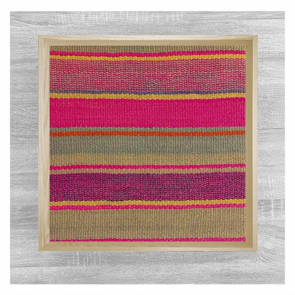 Heirloom Art - 20x20 (FR - HEI - 02 - 47) - Vinloom