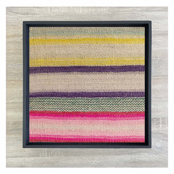 Heirloom Art - 20x20 (FR - HEI - 02 - 49) - Vinloom