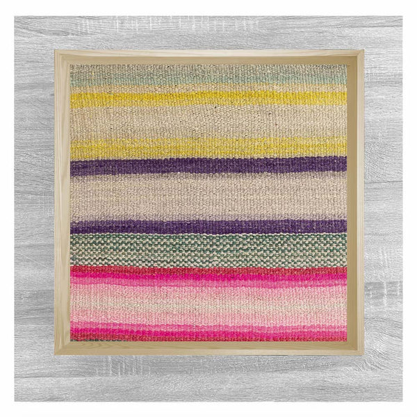 Heirloom Art - 20x20 (FR - HEI - 02 - 49) - Vinloom