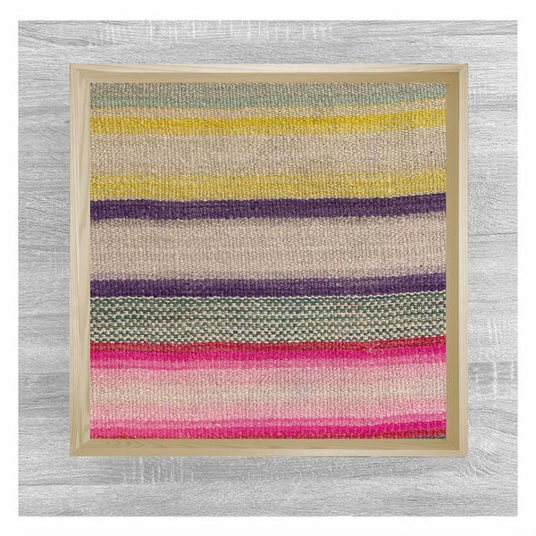Heirloom Art - 20x20 (FR - HEI - 02 - 51) - Vinloom