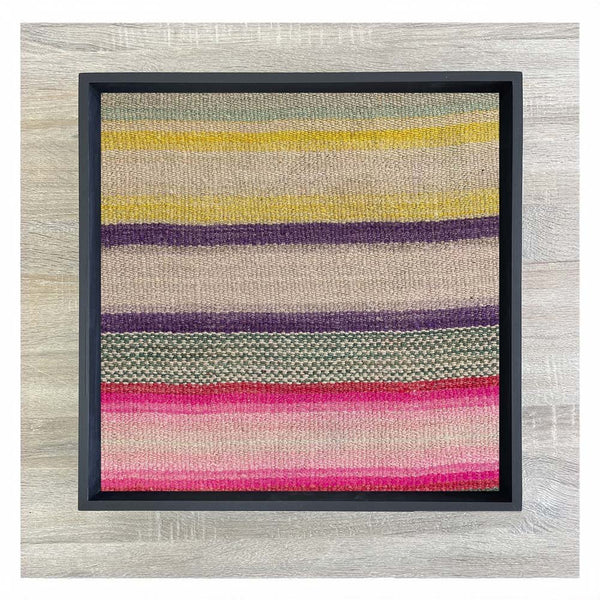 Heirloom Art - 20x20 (FR - HEI - 02 - 51) - Vinloom