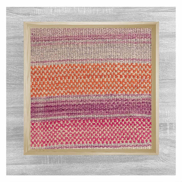 Heirloom Art - 20x20 (FR - HEI - 02 - 52) - Vinloom
