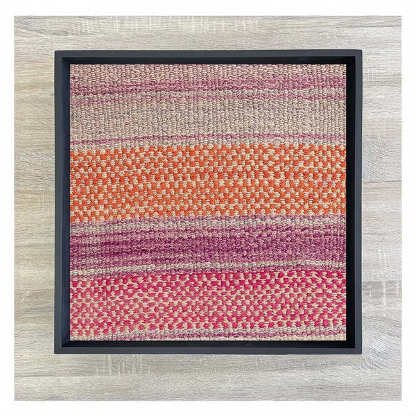 Heirloom Art - 20x20 (FR - HEI - 02 - 52) - Vinloom