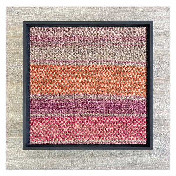 Heirloom Art - 20x20 (FR - HEI - 02 - 53) - Vinloom