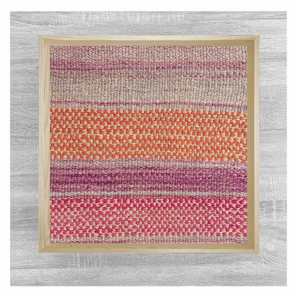 Heirloom Art - 20x20 (FR - HEI - 02 - 53) - Vinloom