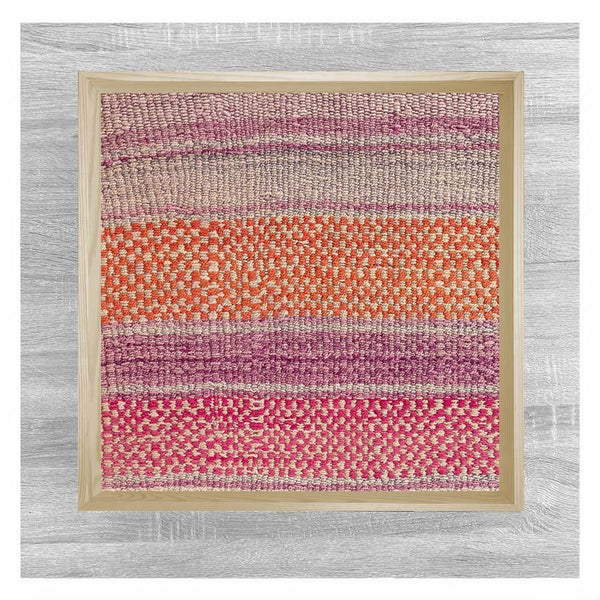 Heirloom Art - 20x20 (FR - HEI - 02 - 54) - Vinloom