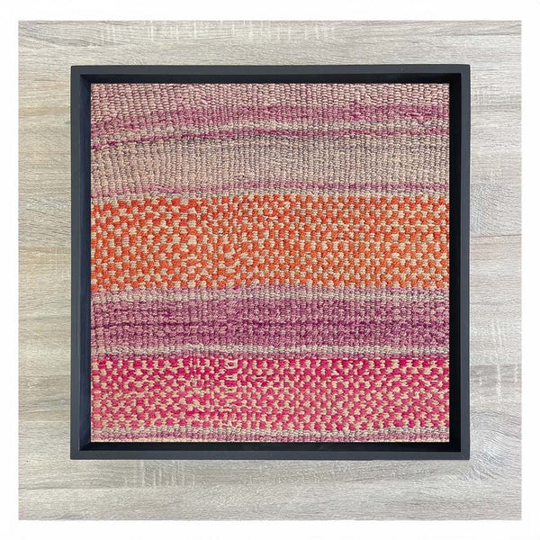 Heirloom Art - 20x20 (FR - HEI - 02 - 54) - Vinloom