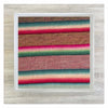 Heirloom Art - 20x20 (FR - HEI - 02 - 56) - Vinloom