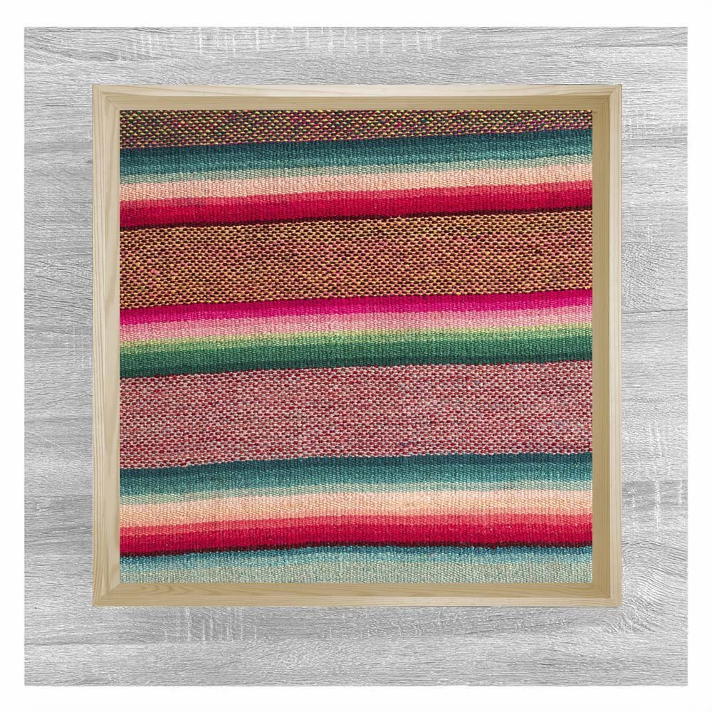 Heirloom Art - 20x20 (FR - HEI - 02 - 56) - Vinloom