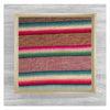 Heirloom Art - 20x20 (FR - HEI - 02 - 56) - Vinloom